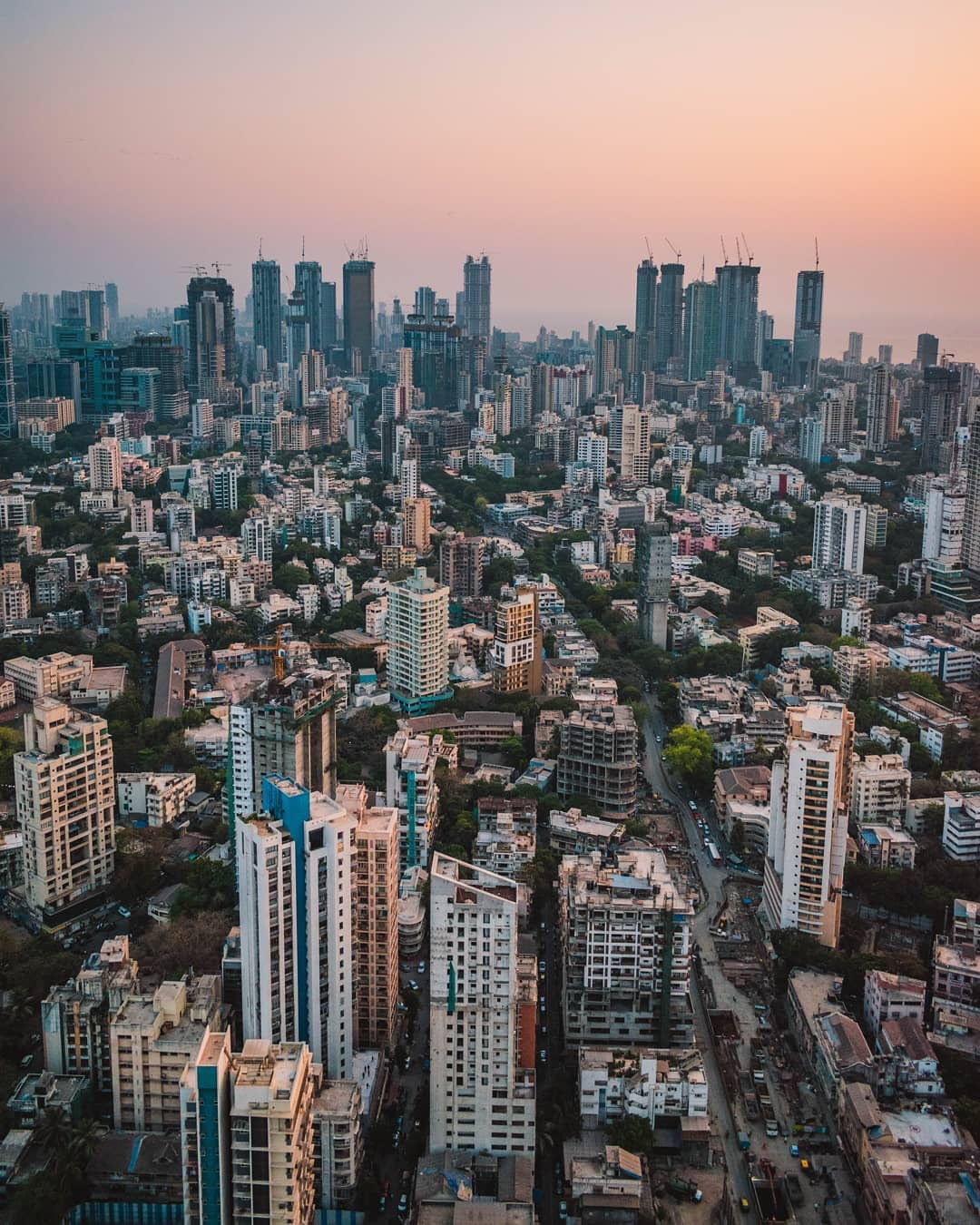 Arch2O-the-largest-city-in-the-world-2021-10